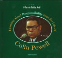 Learning_about_responsibility_from_the_life_of_Colin_Powell