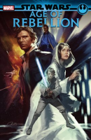 Star_Wars__Age_of_Rebellion