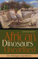 African_Dinosaurs_Unearthed