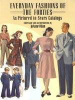 Everyday_Fashions_of_the_Forties_As_Pictured_in_Sears_Catalogs