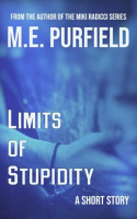 Limits_of_Stupidity
