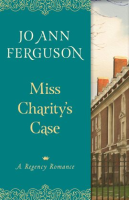 Miss_Charity_s_Case