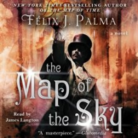 The_Map_of_the_Sky