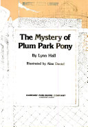 Mystery_of_Plum_Park_pony