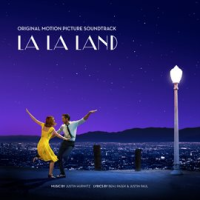 La_La_Land__Original_Motion_Picture_Soundtrack_