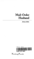 Mail-order_husband