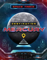 Destination_Mercury