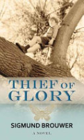 Thief_of_Glory