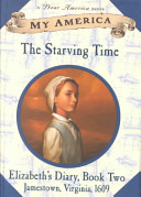 The_starving_time