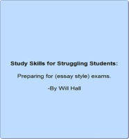 Study_Skills_for_Struggling_Students