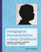 Pedagogical_Documentation_in_Early_Childhood