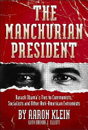 The_Manchurian_president