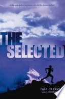 The_selected