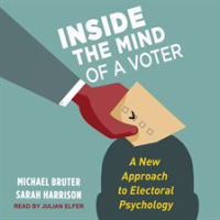 Inside_the_Mind_of_a_Voter