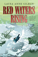 Red_waters_rising