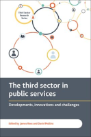 The_Third_Sector_Delivering_Public_Services