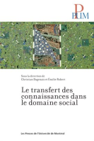 Le_transfert_des_connaissances_dans_le_domaine_social