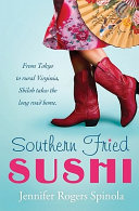 Southern_fried_sushi