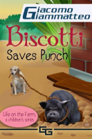 Biscotti_Saves_Punch