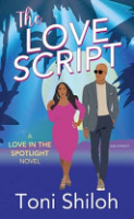 The_love_script