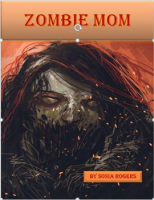 Zombie_Mom