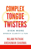 Complex_Tongue_Twisters-_Even_More_Speech_Clarity___Fun