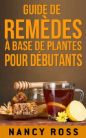 Guide_de_rem__des____base_de_plantes_pour_d__butants