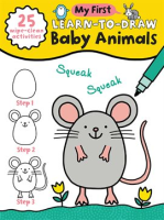 My_First_Learn-To-Draw__Baby_Animals