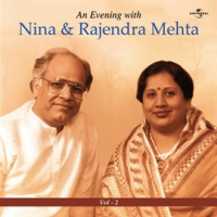 An_Evening_With_Nina___Rajendra_Mehta__Vol___2