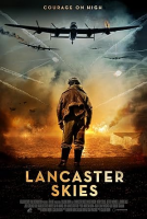 Lancaster_skies