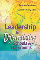 Leadership_for_Differentiating_Schools_and_Classrooms