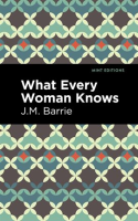 What_Every_Woman_Knows