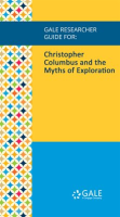 Christopher_Columbus_and_the_Myths_of_Exploration