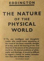 The_Nature_of_the_Physical_World