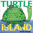 Turtle_Island