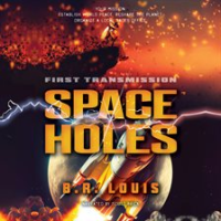 Space_Holes