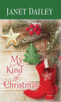 My_Kind_of_Christmas