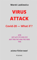 Virus_Attack