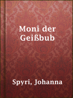 Moni_der_Gei__bub