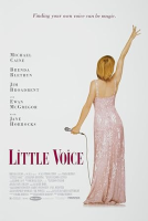 Little_voice