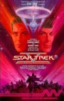 Star_Trek_V__The_Final_Frontier