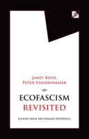 Ecofascism_Revisited