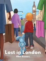 Lost_in_London