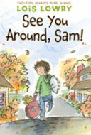 See_you_around__Sam_