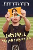 Curveball__the_year_I_lost_my_grip
