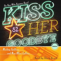 Kiss_Her_Goodbye