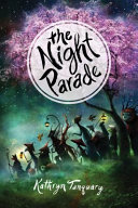 The_night_parade