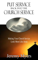 Put_Service_Back_into_the_Church_Service