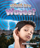 What_are_waves_