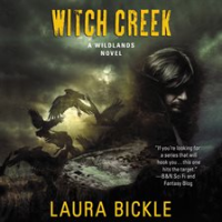 Witch_Creek